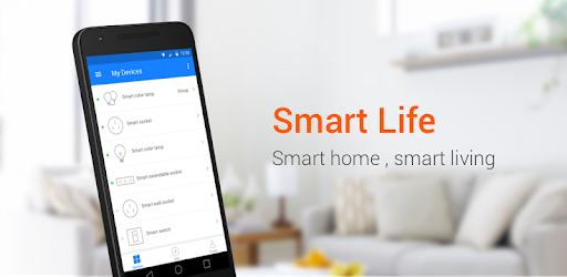 How to Install Smart Life App on PC