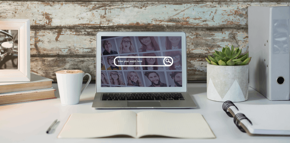 A Complete Guide to the Nominet .uk Domain Expiry Process Release Schedule Suspended Domains